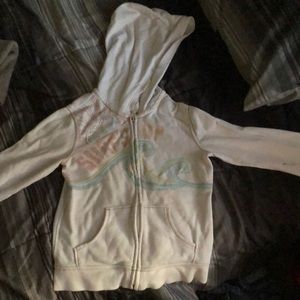 Surf up jacket from old navy